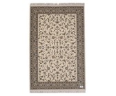 Apadana Myra Modern Storm Grey 350x250