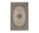 Apadana Myra Modern Storm Grey 350x250