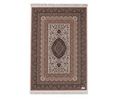 Apadana Myra Modern Storm Grey 350x250