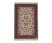 Apadana Rugs Art Mottled Grey And Cream 350x250