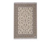 Apadana Myra Modern Storm Grey 350x250