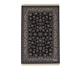 Prime Persian Zenith - Damask Navy