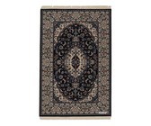 Multi-flor Sahara Rug 1,60m x 2,30m Oasis Blue