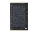 Multi-flor Sahara Rug 1,60m x 2,30m Oasis Blue