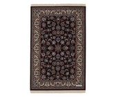 Apadana Rugs Art Abstract Tones Of Grey 300x200