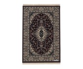 Multi-flor Sahara Rug 1,60m x 2,30m Oasis Blue