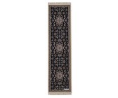 Apadana Rugs Art Abstract Tones Of Grey 300x200