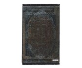 Apadana Antique Mood Heriz Beige With Charcoal 290x200