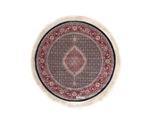Apadana Rugs Art Abstract Tones Of Grey 300x200