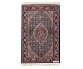 Navaja Decor Rug 96/999E 155x235