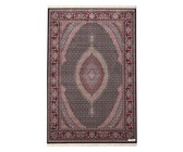 Apadana Rugs Art Abstract Tones Of Grey 300x200