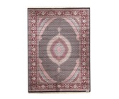 Apadana Myra Modern Storm Grey 350x250