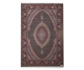 Apadana Rugs Art Mottled Grey And Cream 350x250