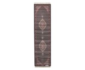 Apadana Antique Mood Rust And Beige Colour 290x200