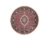 Apadana Persian Hand Made Kilim (size 300x210)