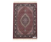 Navaja Decor Rug 4/999Z 155x235