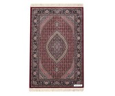 Navaja Decor Rug 96/999E 155x235