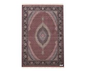 Apadana Rugs Art Abstract Tones Of Grey 300x200