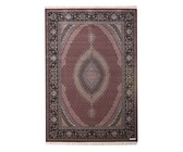 Apadana Rugs Art Mottled Grey And Cream 350x250