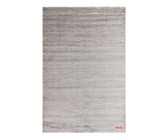 Apadana Persian Hand Made Kilim (size 157x100)