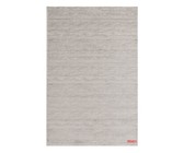 Apadana Persian Hand Made Kilim (size 157x100)