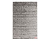 Apadana Persian Hand Made Kilim (size 157x100)