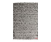 Apadana Persian Hand Made Kilim (size 157x100)