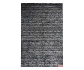 Apadana Persian Hand Made Kilim (size 157x100)