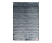 Apadana Myra Modern Storm Grey 350x250
