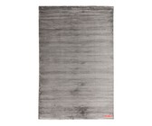 Apadana Myra Modern Storm Grey 350x250