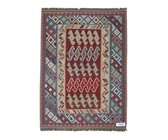 Apadana Myra Modern Storm Grey 350x250