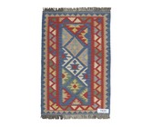 Apadana Antique Mood Heriz Beige With Charcoal 290x200