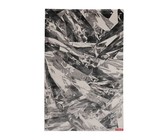 Apadana Myra Modern Storm Grey 350x250