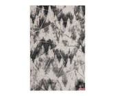 Apadana Myra Modern Storm Grey 350x250