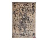 Apadana Myra Modern Storm Grey 350x250