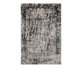 Prime Persian Saraya Abstract Ivory