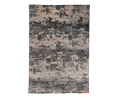 Apadana Silk Road Abstract Beige 150x80