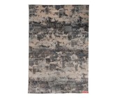 Apadana Silk Road Abstract Beige 180x120