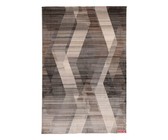Prime Persian Saraya Abstract Ivory