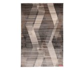 Navaja Decor Rug 7/999X 195x285