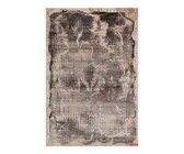 Apadana Rugs Art Abstract Tones Of Grey 300x200