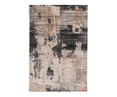 Apadana Rugs Art Abstract Tones Of Grey 300x200