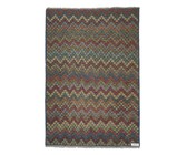 Apadana Myra Modern Storm Grey 350x250