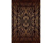 Navaja Decor Rug 96/999E 155x235