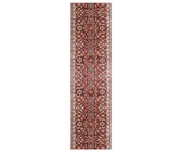 Navaja Decor Rug 7/999X 195x285