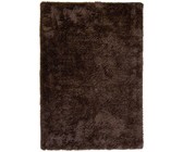 Prime Persian Saraya Abstract Ivory