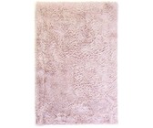 Prime Persian Saraya Abstract Ivory