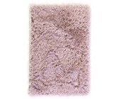 Apadana Antique Mood Grey, Beige Border 150 x 80