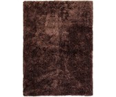 Apadana Rugs Art Abstract Tones Of Grey 300x200