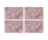 Apadana Silk Road Abstract Beige 150x80